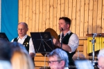 2024-04-27_MVUE_093_2500px
