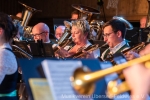 2024-04-27_MVUE_096_2500px
