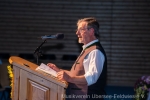 2024-04-27_MVUE_100_2500px