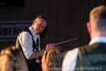 2024-04-27_MVUE_101_2500px