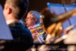 2024-04-27_MVUE_103_2500px