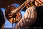 2024-04-27_MVUE_106_2500px