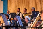 2024-04-27_MVUE_110_2500px