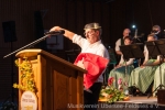 2024-04-27_MVUE_116_2500px