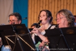 2024-04-27_MVUE_121_2500px