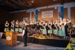 2024-04-27_MVUE_122_2500px