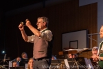 2024-04-27_MVUE_125_2500px