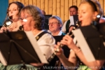 2024-04-27_MVUE_130_2500px