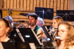 2024-04-27_MVUE_131_2500px