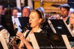 2024-04-27_MVUE_132_2500px