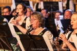 2024-04-27_MVUE_133_2500px