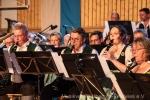 2024-04-27_MVUE_135_2500px