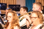 2024-04-27_MVUE_136_2500px