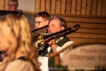 2024-04-27_MVUE_137_2500px