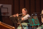 2024-04-27_MVUE_138_2500px