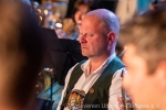 2024-04-27_MVUE_147_2500px