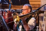 2024-04-27_MVUE_151_2500px