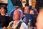 2024-04-27_MVUE_154_2500px