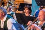 2024-04-27_MVUE_155_2500px