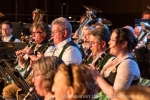 2024-04-27_MVUE_157_2500px