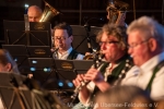 2024-04-27_MVUE_162_2500px