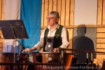 2024-04-27_MVUE_166_2500px