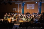 2024-04-27_MVUE_169_2500px