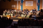 2024-04-27_MVUE_170_2500px
