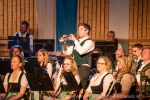 2024-04-27_MVUE_171_2500px