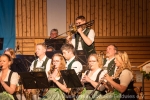 2024-04-27_MVUE_174_2500px