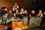 2024-04-27_MVUE_176_2500px