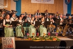 2024-04-27_MVUE_177_2500px