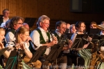 2024-04-27_MVUE_178_2500px