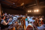 2024-04-27_MVUE_182_2500px