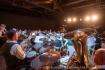 2024-04-27_MVUE_184_2500px