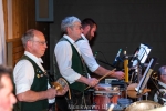 2024-04-27_MVUE_188_2500px