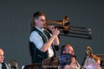 2024-04-27_MVUE_190_2500px