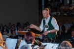 2024-04-27_MVUE_191_2500px
