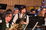 2024-04-27_MVUE_201_2500px