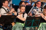 2024-04-27_MVUE_202_2500px
