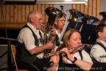 2024-04-27_MVUE_203_2500px