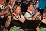 2024-04-27_MVUE_204_2500px