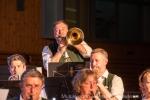2024-04-27_MVUE_205_2500px