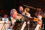 2024-04-27_MVUE_206_2500px