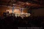2024-04-27_MVUE_209_2500px