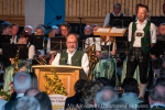 2024-04-27_MVUE_213_2500px