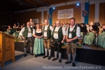 2024-04-27_MVUE_219_2500px