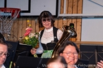2024-04-27_MVUE_221_2500px