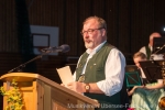2024-04-27_MVUE_223_2500px
