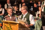 2024-04-27_MVUE_225_2500px